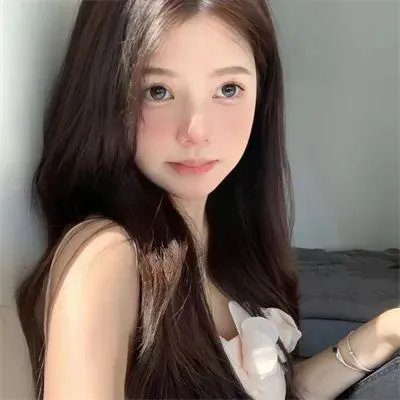 玩偶杀手