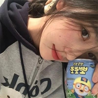 妖精琳琳的秘密