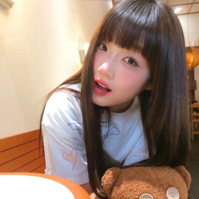 美味爱意