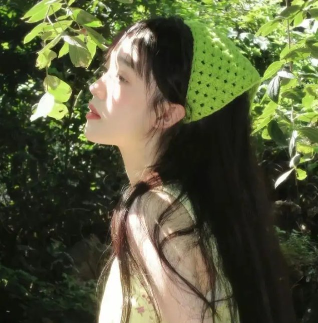 戴洛奇小镇第一季