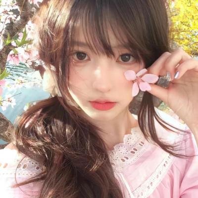 安吉拉的圣诞节