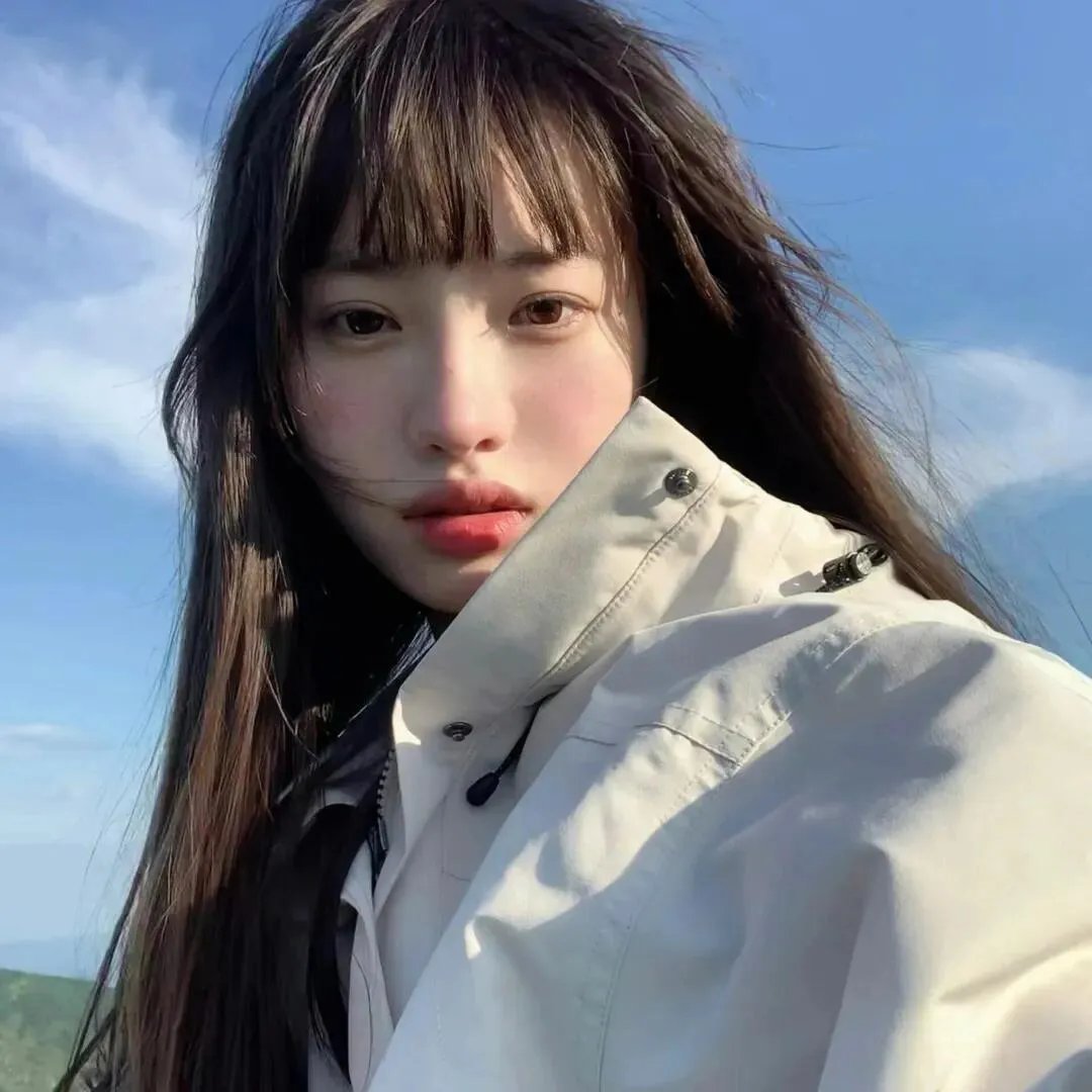 瞭望塔惊魂