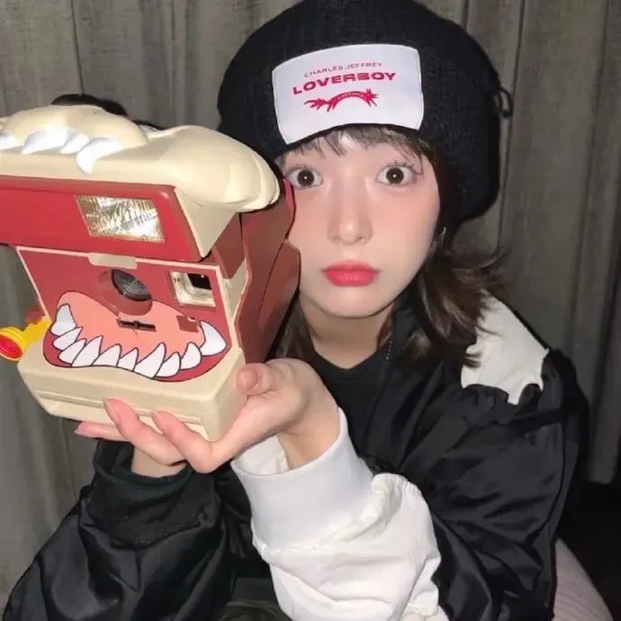 信赖