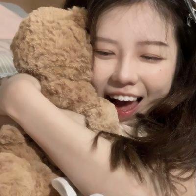 铁线虫入侵