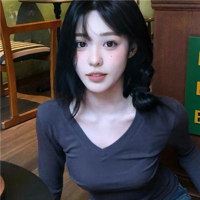 小豆豆电视台