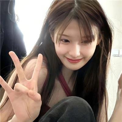 翻滚吧!阿信