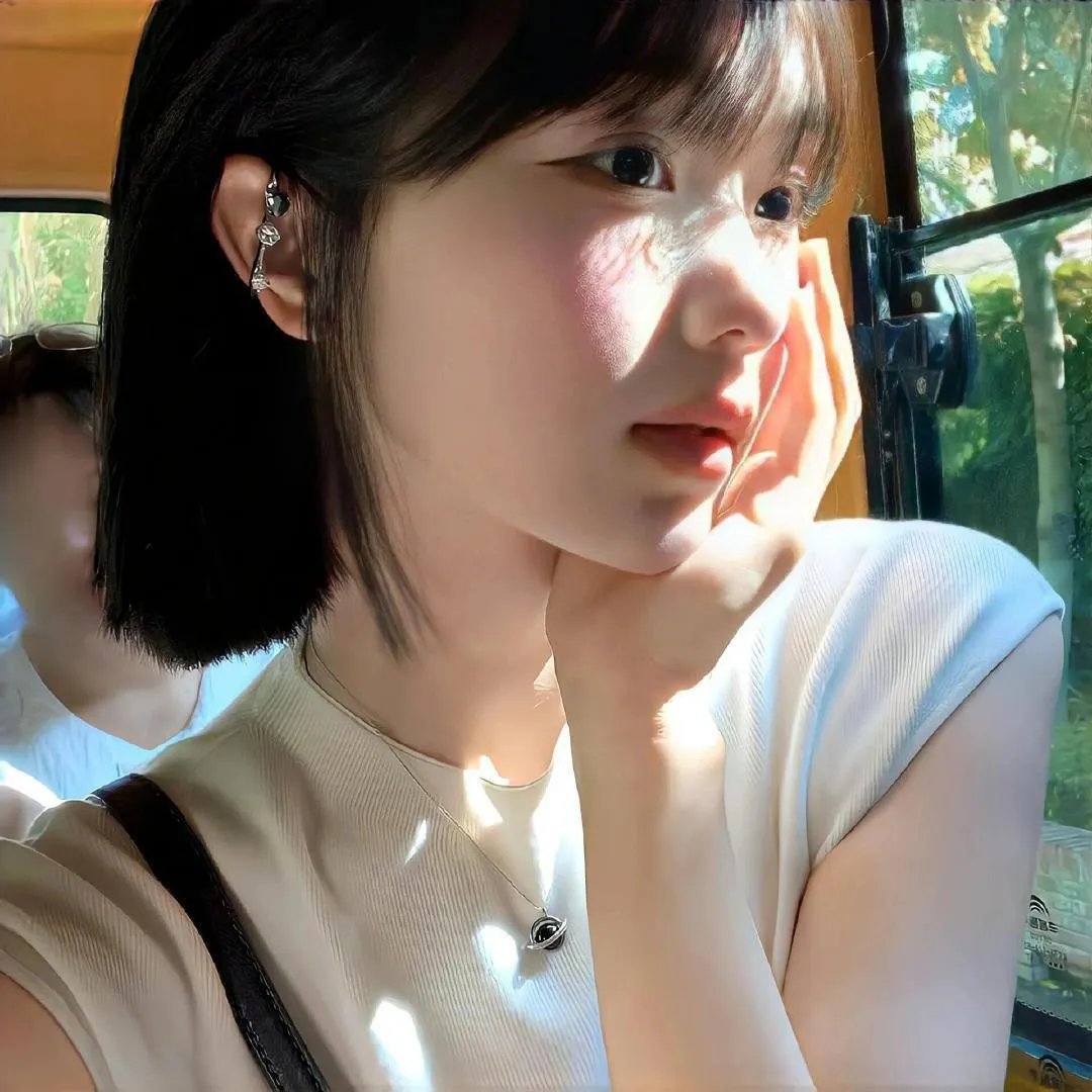 圣斗士星矢 极乐净土篇