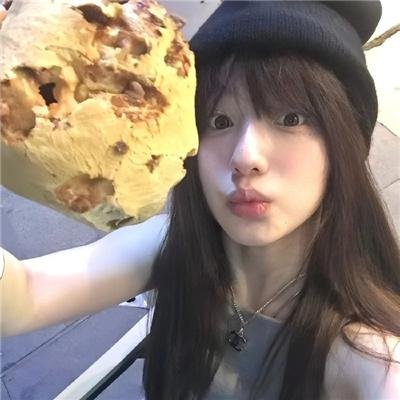 你咪理,我爱你!粤语