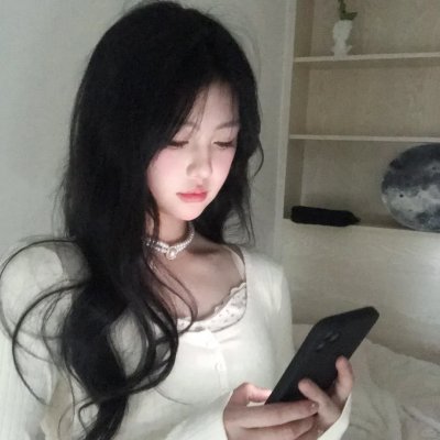 鬼精灵3