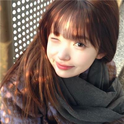 吉姆科学秀