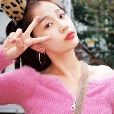 浪漫喜剧 2:告别单身