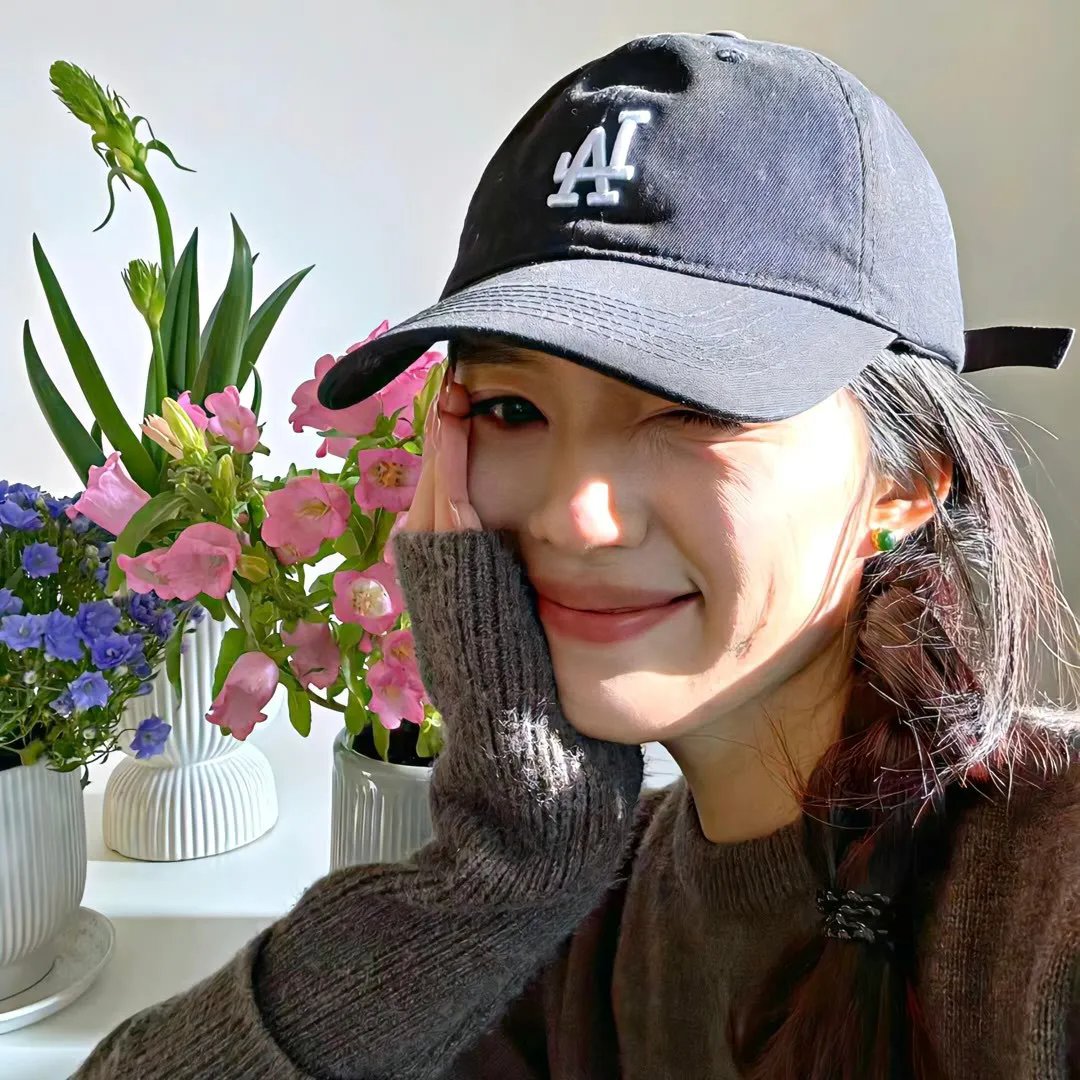今天吃什么