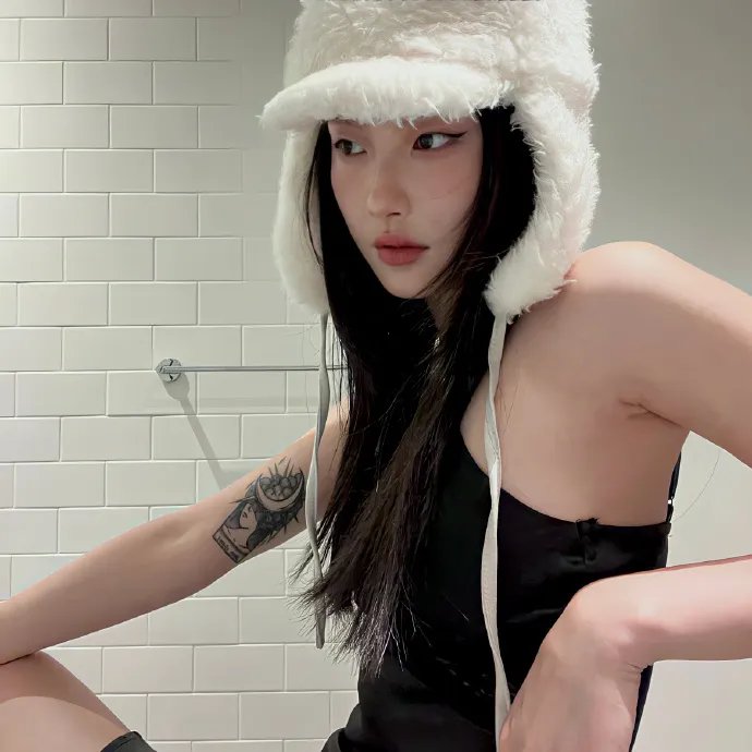 青春残酷物语