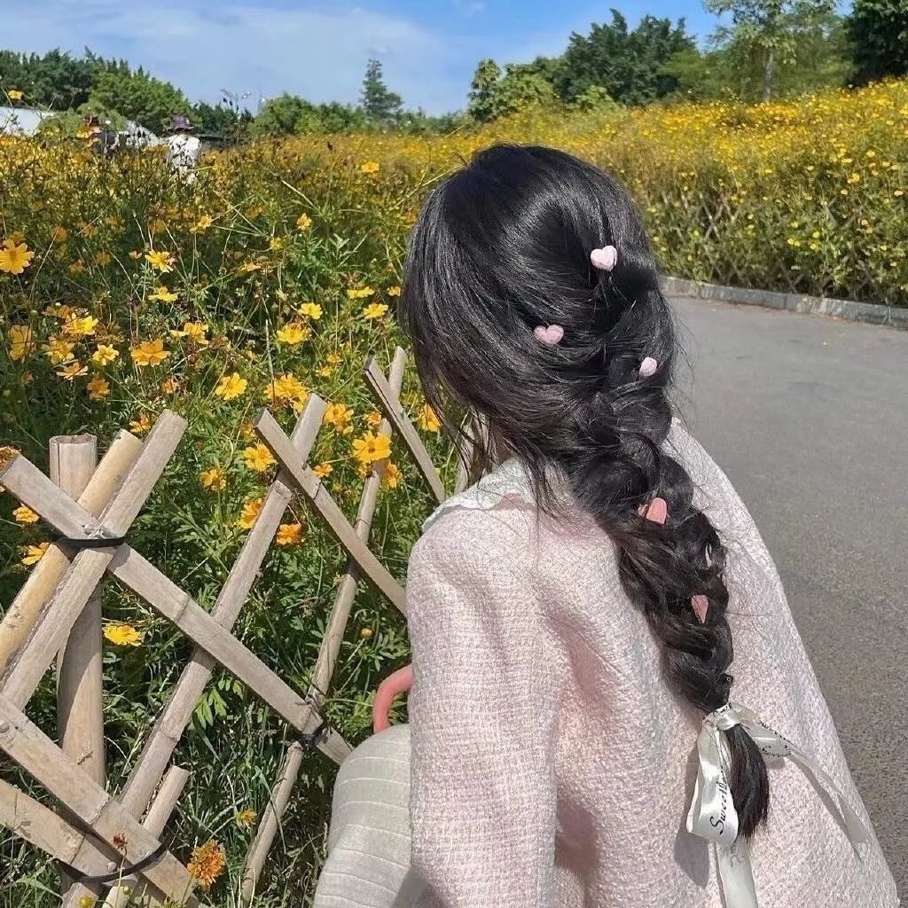 失恋自救