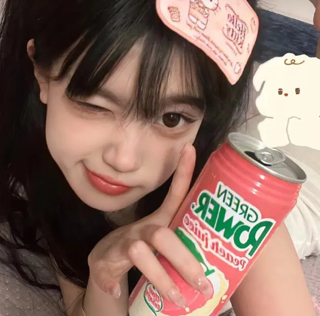 希特勒的男孩
