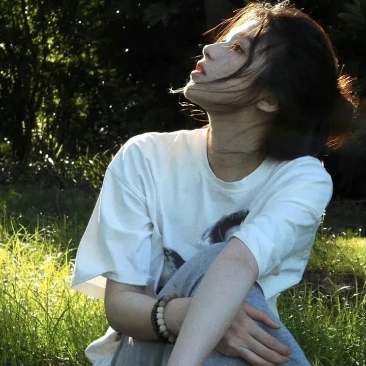 儍伯嬉春