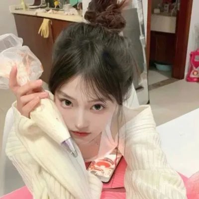爱尔兰式再见