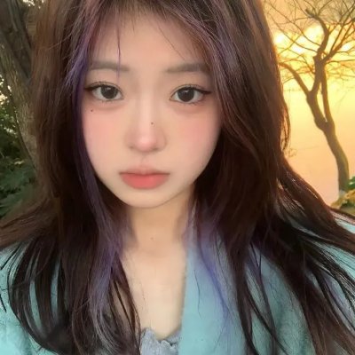 家传秘方