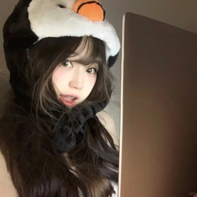 近郊奇情